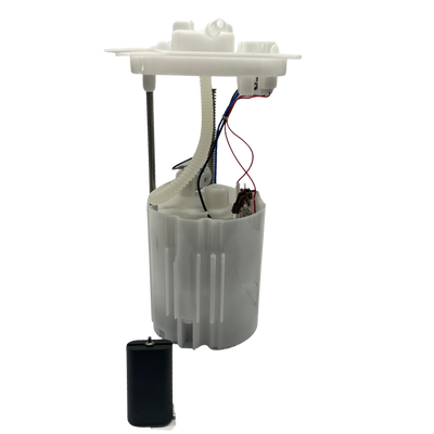 [89A090-26] MODULO BOMBA ELECTRICA FORD ESCAPE SE SEL 1.6L 2.0L TITANIUM