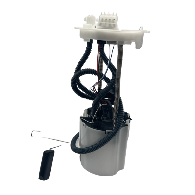 [89A279-10] MODULO BOMBA ELECTRICA CHEVROLET CAPTIVA 2.4L
