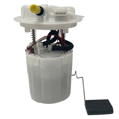 [89A803-05] MODULO BOMBA ELECTRICA DODGE JOURNEY SXT RT LIMITED