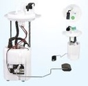 MODULO BOMBA ELECTRICA HYUNDAI TUCSON 2.0L KIA SPORTAGE 2.0L