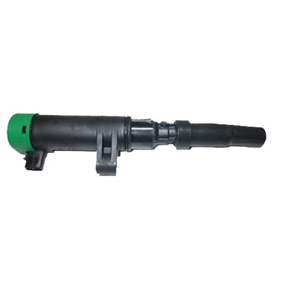 [29GC4134] BOBINA ENCENDIDO RENAULT MEGANE TODOS CLIO 1.6 KANGOO   GC4134 1.6  0986221045 SD-5031 SD-5042