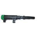 BOBINA ENCENDIDO RENAULT MEGANE TODOS CLIO 1.6 KANGOO   GC4134 1.6  0986221045 SD-5031 SD-5042