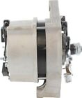 ALTERNADOR CHEVROLET LUV 2300 /MONZA /THERMOKING /YANMAR 12V 90A 1P SIN POLEA BOSCH