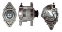 ALTERNADOR CHEVROLET SWIFT 1.0 /1.3 /1.6 CARBURADOR SEÑAL BOMBA 12V 55A 3P SEÑAL D-IG-L 4PK DENSO