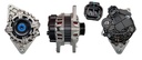 ALTERNADOR HYUNDAI ACCENT /ELANTRA /VERNA /GETZ /TUCSON /KIA RIO /CERATO 12V 90A 2P SEÑAL L-S 4PK VALEO