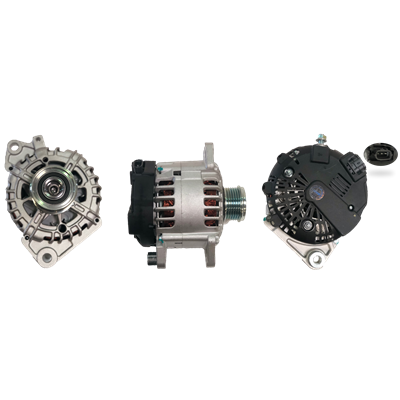 [3023100-JA02A] ALTERNADOR RENAULT KOLEOS 2.5 2008 NISSAN ALTERNADORIMA SENTRA XTRAIL 2.5 4X4 12V 110AMP PASTORNILLO AJUSTE 3P P:6PK T:VALEO V:INT(M556)