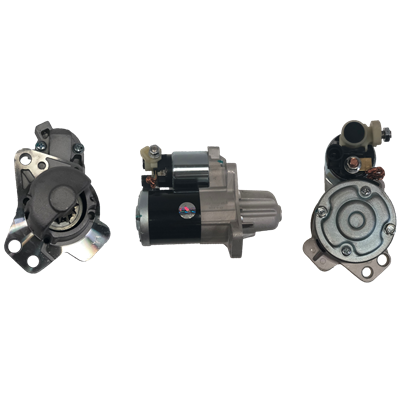 [30104-12] ARRANQUE CHEVROLET CAPTIVA V6 3.6 /TRAVERSE V6 3.6 /SUZUKI XL7 V6 3.6 12V 12T 1.4 KW CW MITSUBISHI