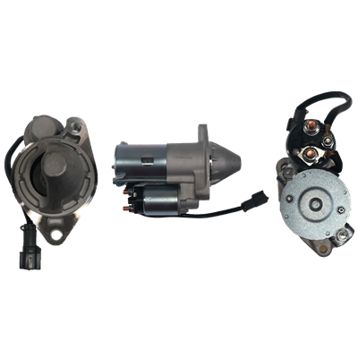 [3096.208.785] ARRANQUE CHEVROLET LUV 2.2 OPTRA 1.8 RELACIONADO 12V T9 1.40KW S:HORARIO T:DELCOZM-860 10520346(10003)