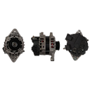 ALTERNADOR KIA PICANTO ION 1.25 /KIA RIO UB 1.25 /HYUNDAI I10 1.2 /HYUNDAI I20 1.2 /1.25 /IX20 1.4 12V 70A 2P SEÑAL L-FR 4PK VALEO