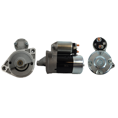 [3031100-82010] ARRANQUE CHEVROLET SPRINT 12V T-8