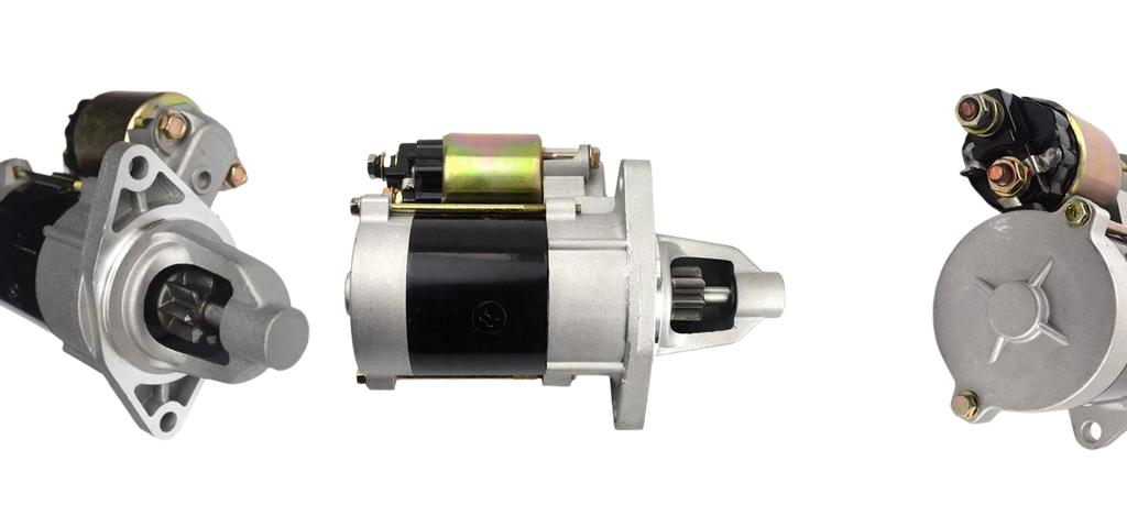 [30EQ474I-3708010] ARRANQUE DFM 1.3 CHANA 1.0  S.ANTI HORARIO CCW 12VOL T. DENSO 8T