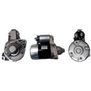 ARRANQUE MITSUBISHI MONTERO TRADICIONAL /HYUNDAI ACCENT /H100 12V 8T 0.8KW CW MITSUBISHI