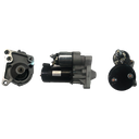 ARRANQUE RENAULT 9 INYECCION /R19 /CLIO I 12V 10T CW VALEO