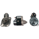 ARRANQUE HYSTER H-25XL /H25XM /YALE ERC060VG /ERC080VH 12V 8T 0.8KW CS MITSUBISHI