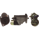 ARRANQUE NISSAN UD MOTOR FD42 4.2 /FD46 4.6 24V 11T 4.5KW CW DENSO
