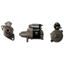 ARRANQUE CHANA STAR VAN 1.3 /STAR 2 1.3 /STAR TRUCK 1.3 /DFM 1.3 /DFSK K01 /K02 12V 8T 0.8KW CCW DENSO