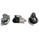 ARRANQUE TOYOTA COROLLA 1.6 MOTOR 3A /4A /4A-FE /CELICA 1.6 /2.0 /HILUX 22R 2.4 12V 9T 0.8KW CW DENSO