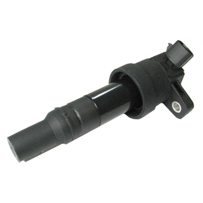 BOBINA ENCENDIDO HYUNDAI GRAND I10 1.0 11 14 KIA PICANTO ION 1.0 11 14 2 P GC4274 SD-5182 LEIG217