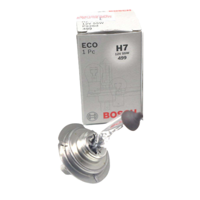[CB1987302863] BOMBILLO HALOGENO H7 PX26D 24V 70W T4.625  X UNIDAD