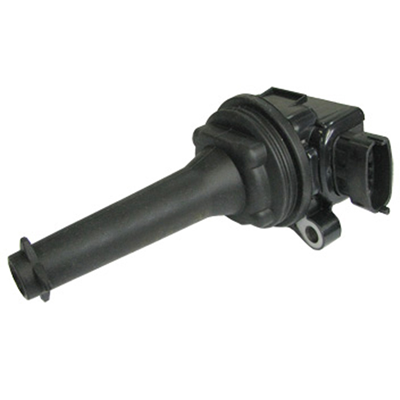 [29GC4008] BOBINA ENCENDIDO VOLVO C-70 XC70 S40 4 P GC4008 SD-5036