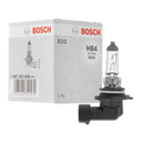 BOMBILLO HALOGENO 9006 HB4 P22D 12V 51W T4  X UNIDAD