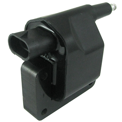 [29GC4423] BOBINA ENCENDIDO JEEP WRANGLER CHEROKEE GRAND CHEROKEE 2PINES SD-3007 GC4423