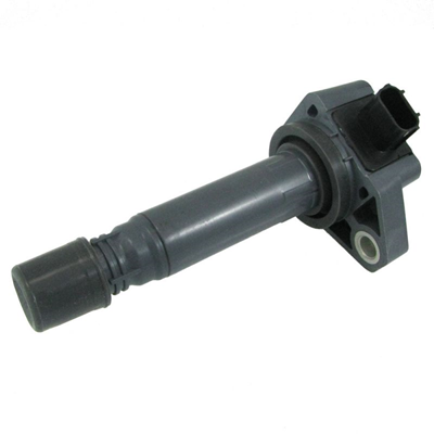 [29GC4101] BOBINA ENCENDIDO HONDA CIVIC 06 11 1.8L CON MODULO 3 P GC4101 SD-5209