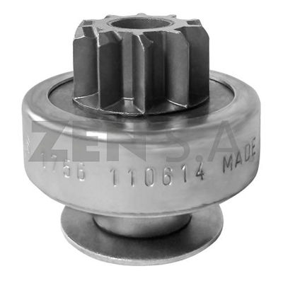 BENDIX NISSAN VERSA RENAULT CLIO KANGOO MEGANE II SCENIC II TWINGO TIPO VALEO T-10