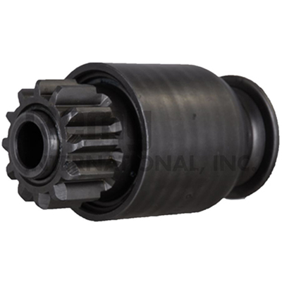 [0310472565] BENDIX RELACIONADO 41MT T-12 13 MODULO 8 10