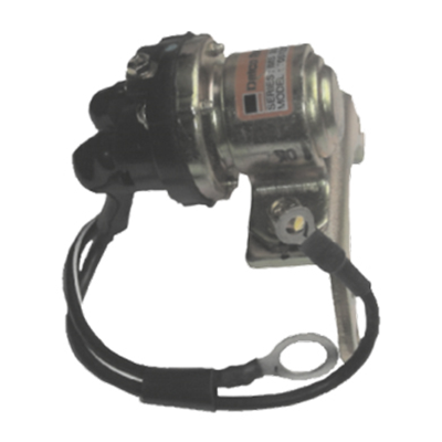 [0310533299] AUTOMATICO 29 38 39 42MT 24V AUXILIAR MERCEDES BENZ MB CATERPILLAR = 10512505 ZM-7408
