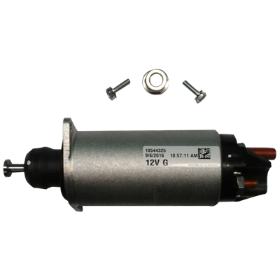 [0310542071] AUTOMATICO 35MT 12V