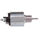 AUTOMATICO CHEVROLET CHEVETTE MONZA RENAULT R9 12V TIPO BOSCH ZM-573