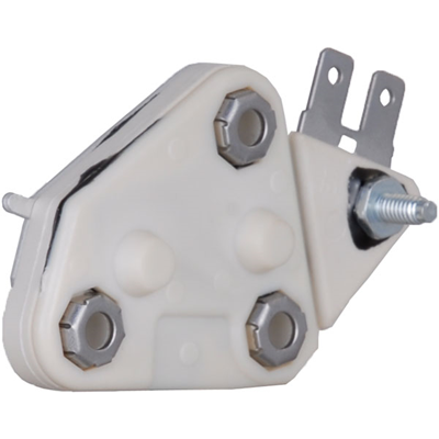 [031116433] REGULADOR 20SI 21SI 22SI 27SI 33SI 34SI 12V CON TORNILLO