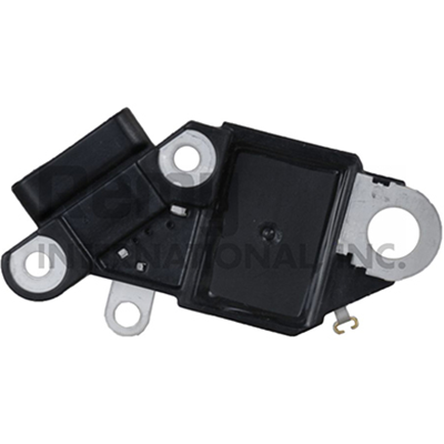 [0361008308] REGULADOR 24SI 24V CONECTOR 10526698 GA714