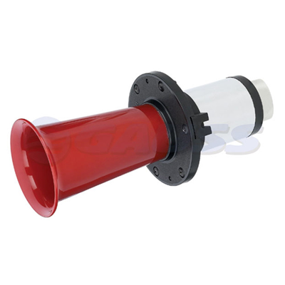 [12GB1019] PITO AIRE 12V COLOR 105DB 115