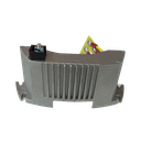 REGULADOR SCANIA BUSES AIRE ACONDICIONADO 24V 140AMP TIPO MOTOROLA