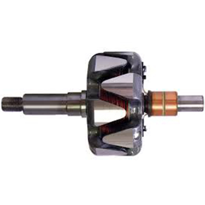 [0310477863] ROTOR 21SI 22SI 24V 70AMP