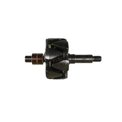 [3928-131] ROTOR 21SI 12V 160 AMP