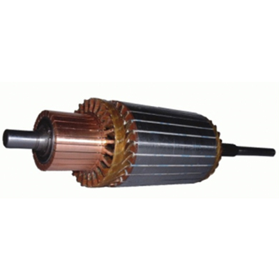 [031945840] INDUCIDO 50MT 24V CATERPILLAR