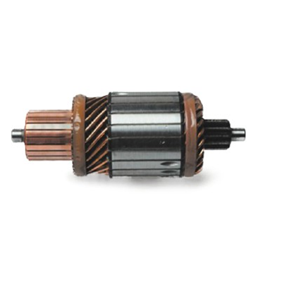 [0310515834] INDUCIDO 29MT 24V