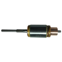 INDUCIDO 41MT INTERNATIONAL KENWORK MACK PETERBILT STERLING. TIPO DELCO DIRECTO 24V 19ESTRIAS
