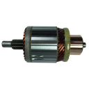 INDUCIDO MAZDA 626 MATSURI MITSUBISHI ECLIPSE MAZDA 6 KIA SEPHIA SPORTAGE TIPO MITSUBISHI REL 12V 11ESTRIAS BALINERA COLECTOR