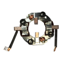 PORTAESCOBILLAS ARRANQUE DELCO 28MT F7000 CUMMINS 6BT | REF: IR81007, MCP-246B-4, HD-246B-4, 02563C