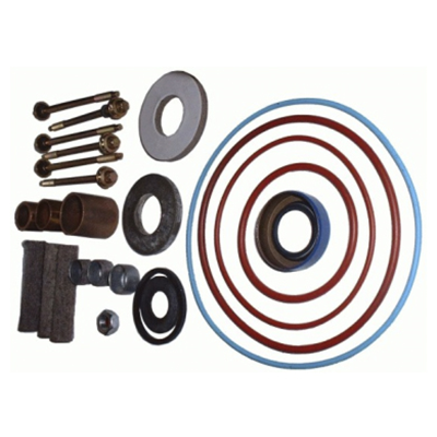 [031989497] KIT REPARACION ARRANQUE 42MT (BUJES) 1943628