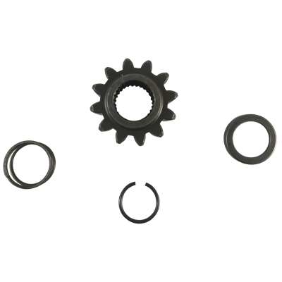 [0310526464] KIT PIÑON 39MT T-12 MODULO 8 10