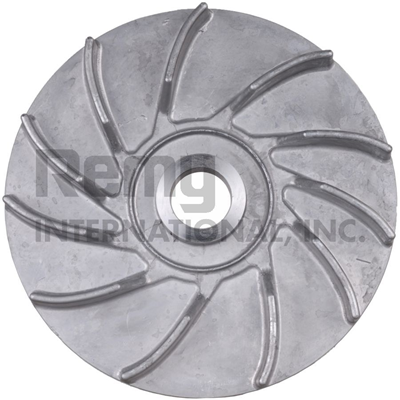 [3925-109] VENTILADOR ALT 21SI 22SI KODIAK