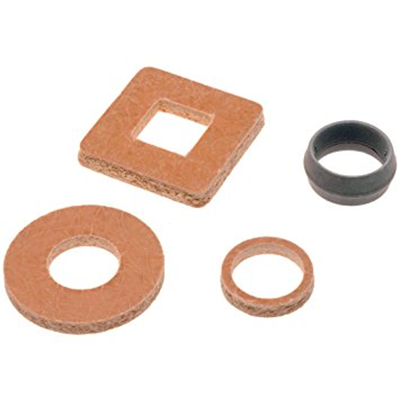 [3979-1114] REPARACION KIT ARRQ 42 34 41MT FIBRAS AISLANTES