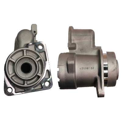 [0310515825] CHOROTE ARRANQUE 29MT MERCEDES ATEGO 820014