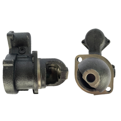 [33H017] CHOROTE ARRANQUE 28MT JOHN DEERE