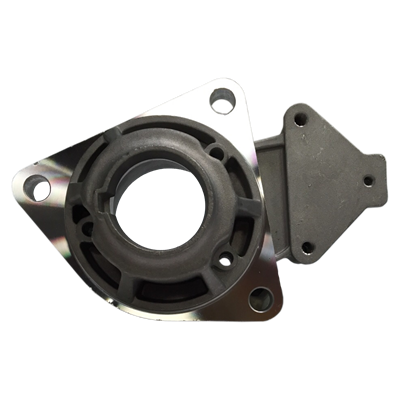 [33S021-013] CHOROTE ARRANQUE ISUZU DA120640
